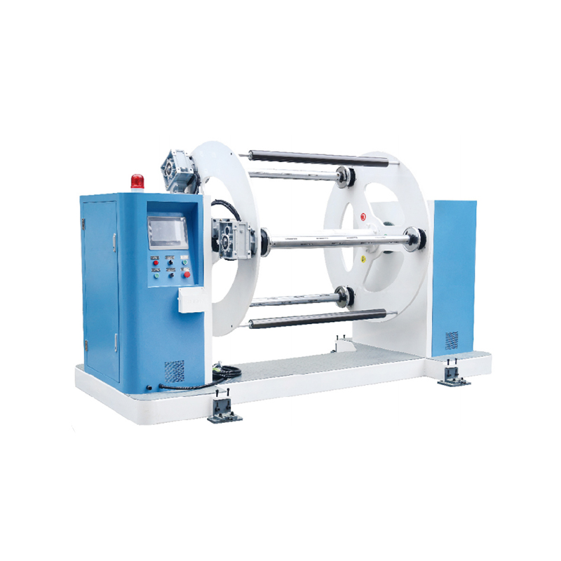 Gaoth an ionaid rothlaigh