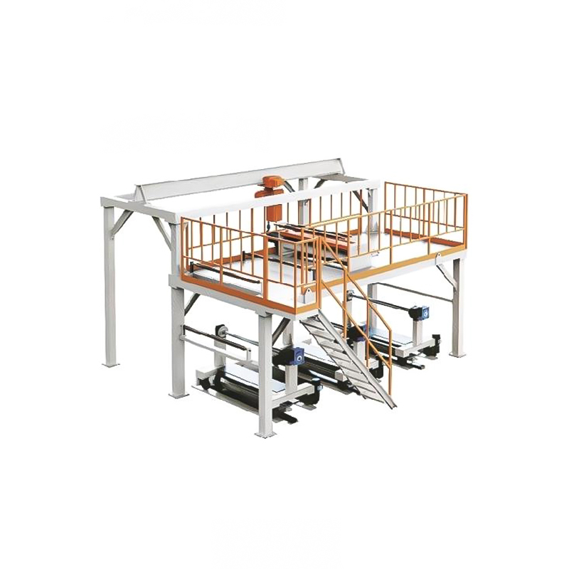 Gaothrán tromshaothair