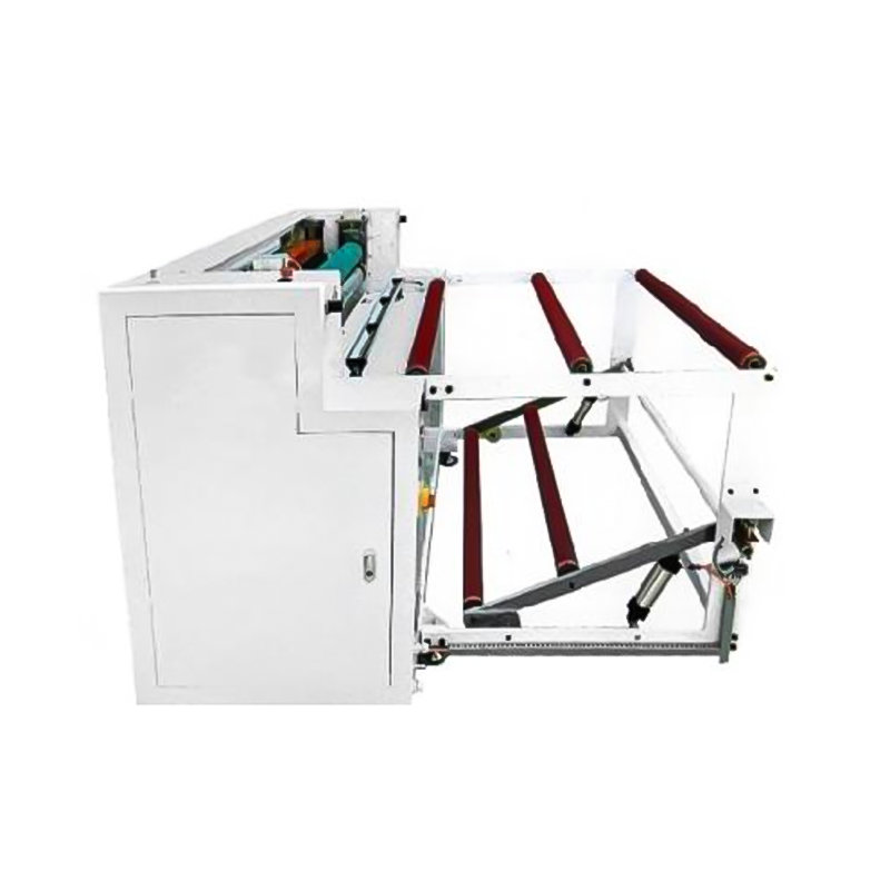 Microtome ardluais uathoibríoch uathoibríoch