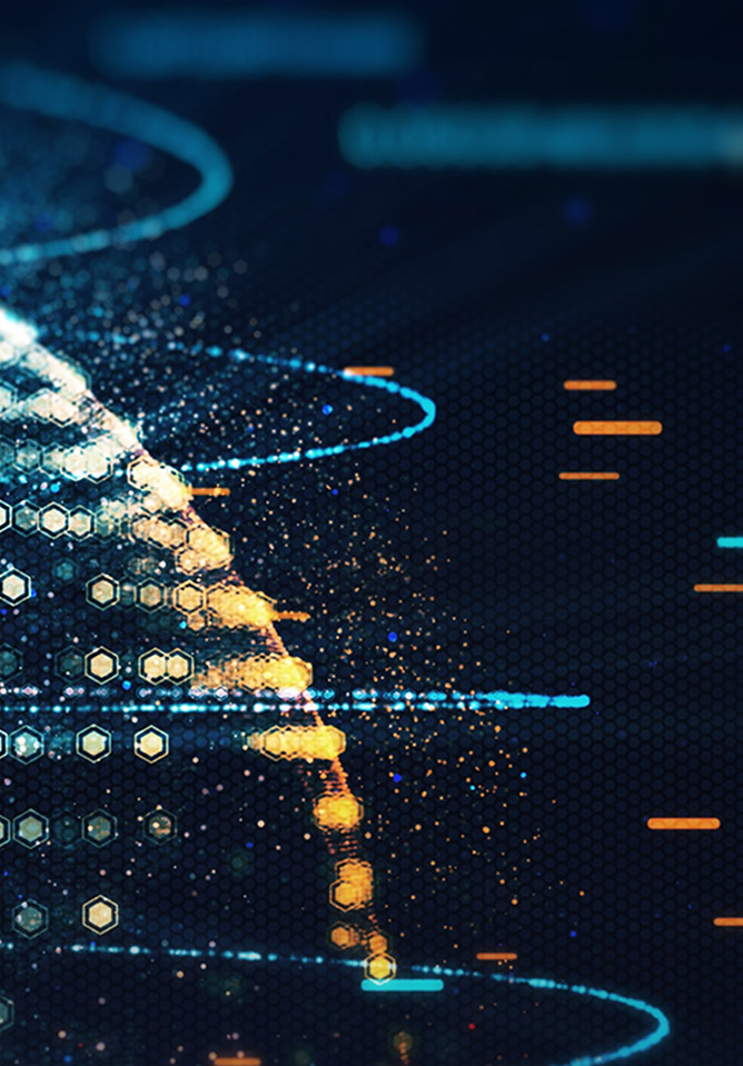 Meaisín teirmeaformála/meaisín cupán plaisteach