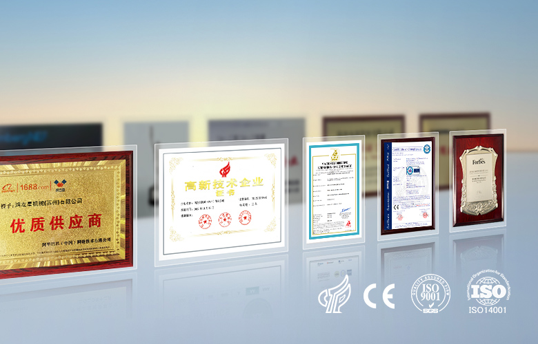 Meaisín teirmeaformála/meaisín cupán plaisteach