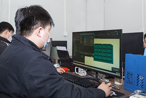 Meaisín teirmeaformála/meaisín cupán plaisteach